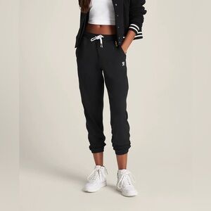 Wilson Women’s Untight